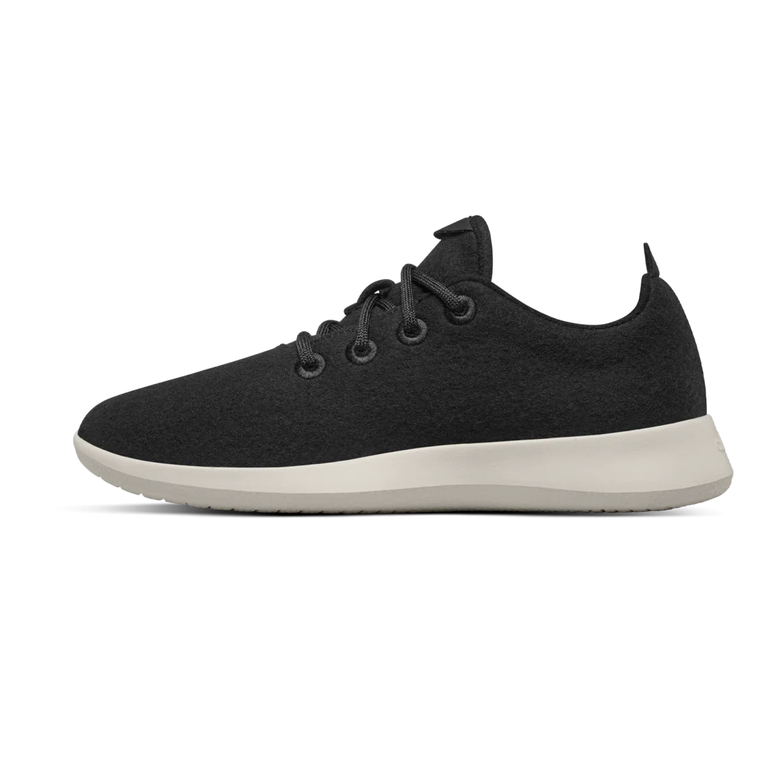 Sale: Wool Runners and Wool Loungers