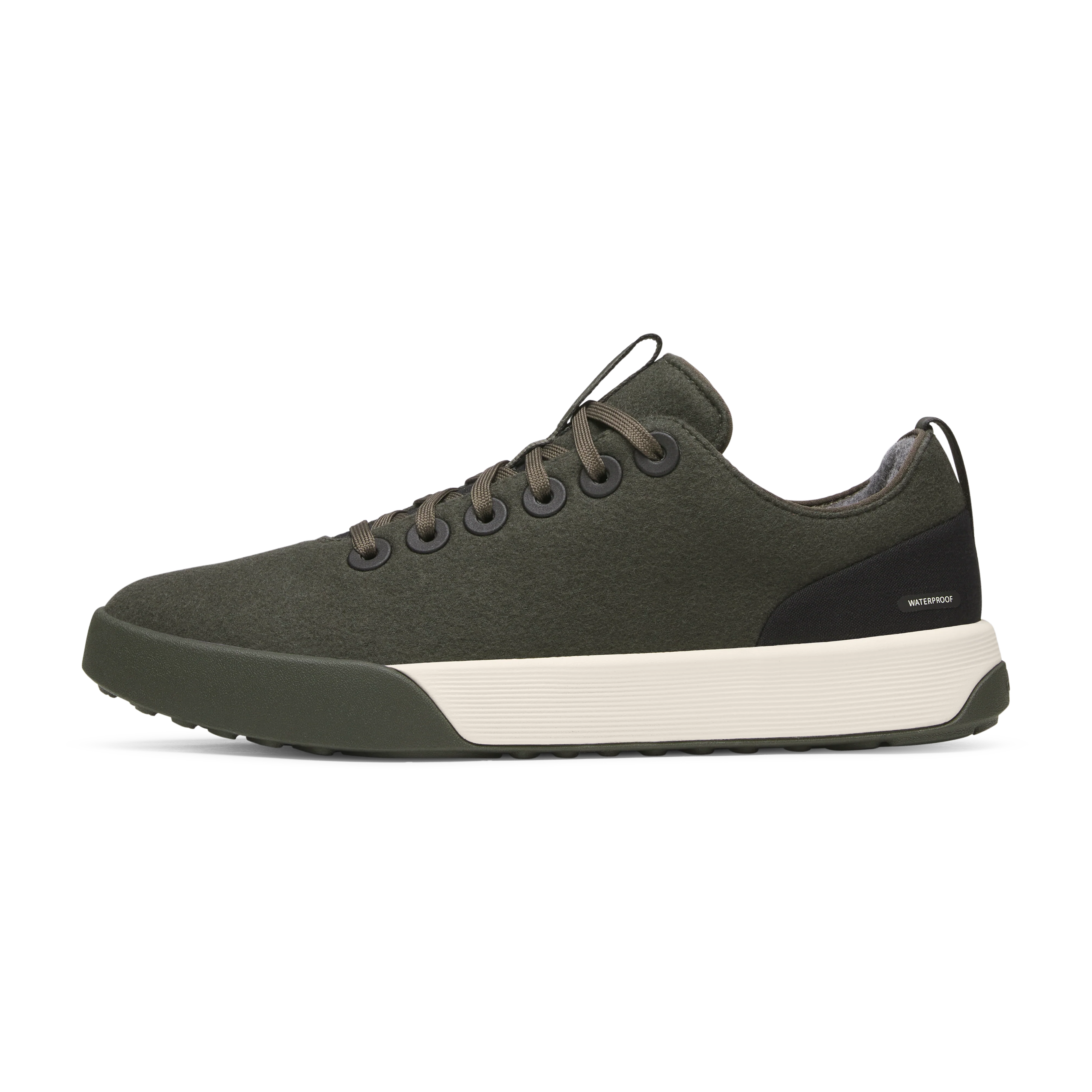 Women's Everyday Sneakers
